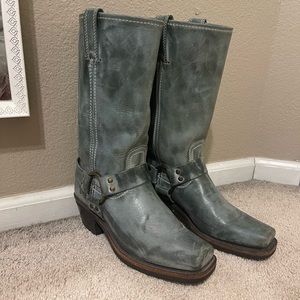 Frye women’s boots